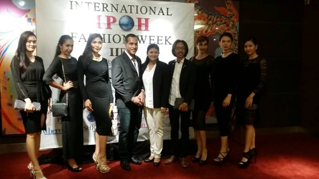 international-ipoh-fashion-week (2)