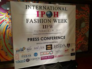 international-ipoh-fashion-week