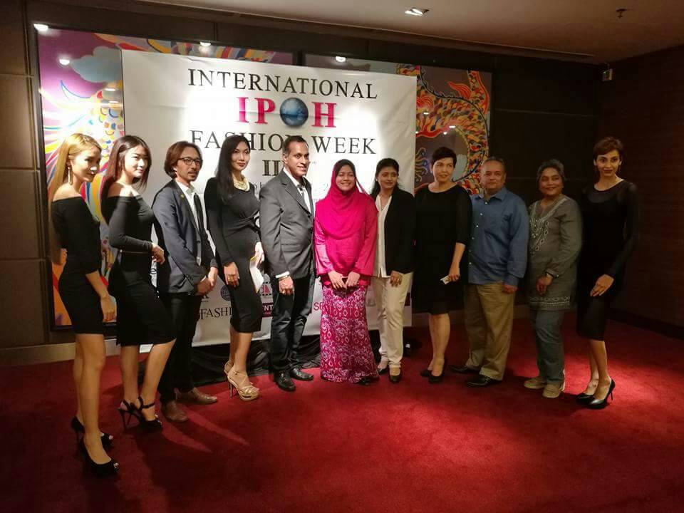 international-ipoh-fashion-week -images