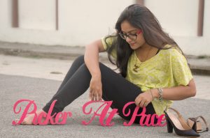 shubhi-garg-pickeratpace (7)