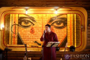 lucknow-open-mic