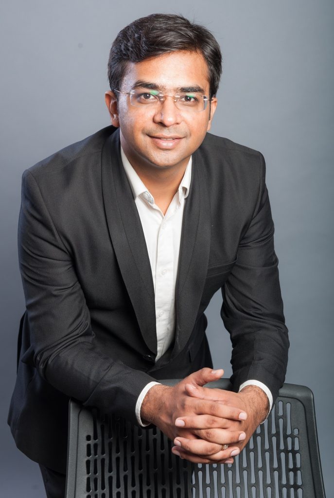 Mr. Rohit Manglik,CEO, EduGorilla (9)