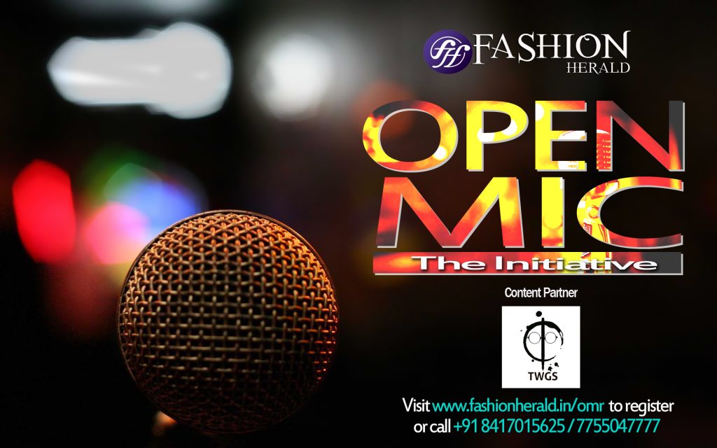 lucknow-open-mic-the-initiative