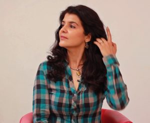 Chetna-Vasishth-Interview-fashion-herald