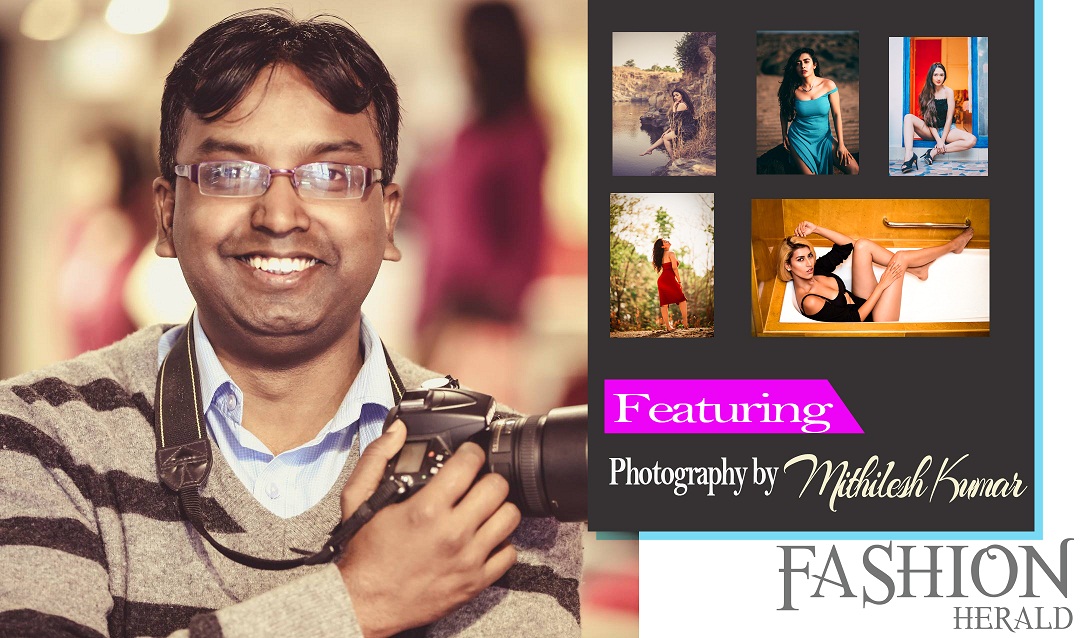 Mithilesh-Kumar-Photography-interview