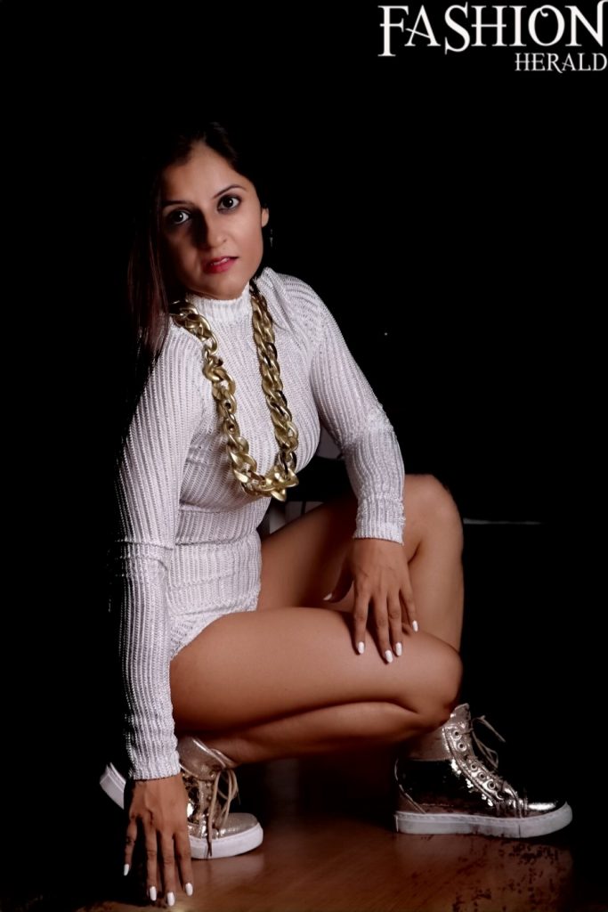 Afreen Khan Xxx Video - Afreen Khan - A Motivational Story Of A Magical Transformation - Fashion  Herald | Top Fashion Lifestyle Curator Delhi Mumbai Lucknow