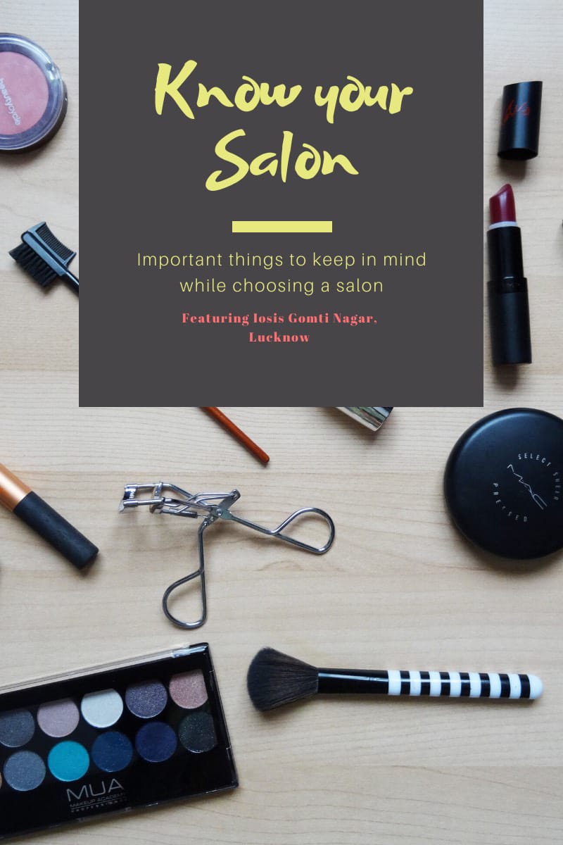 top-salon-lucknow