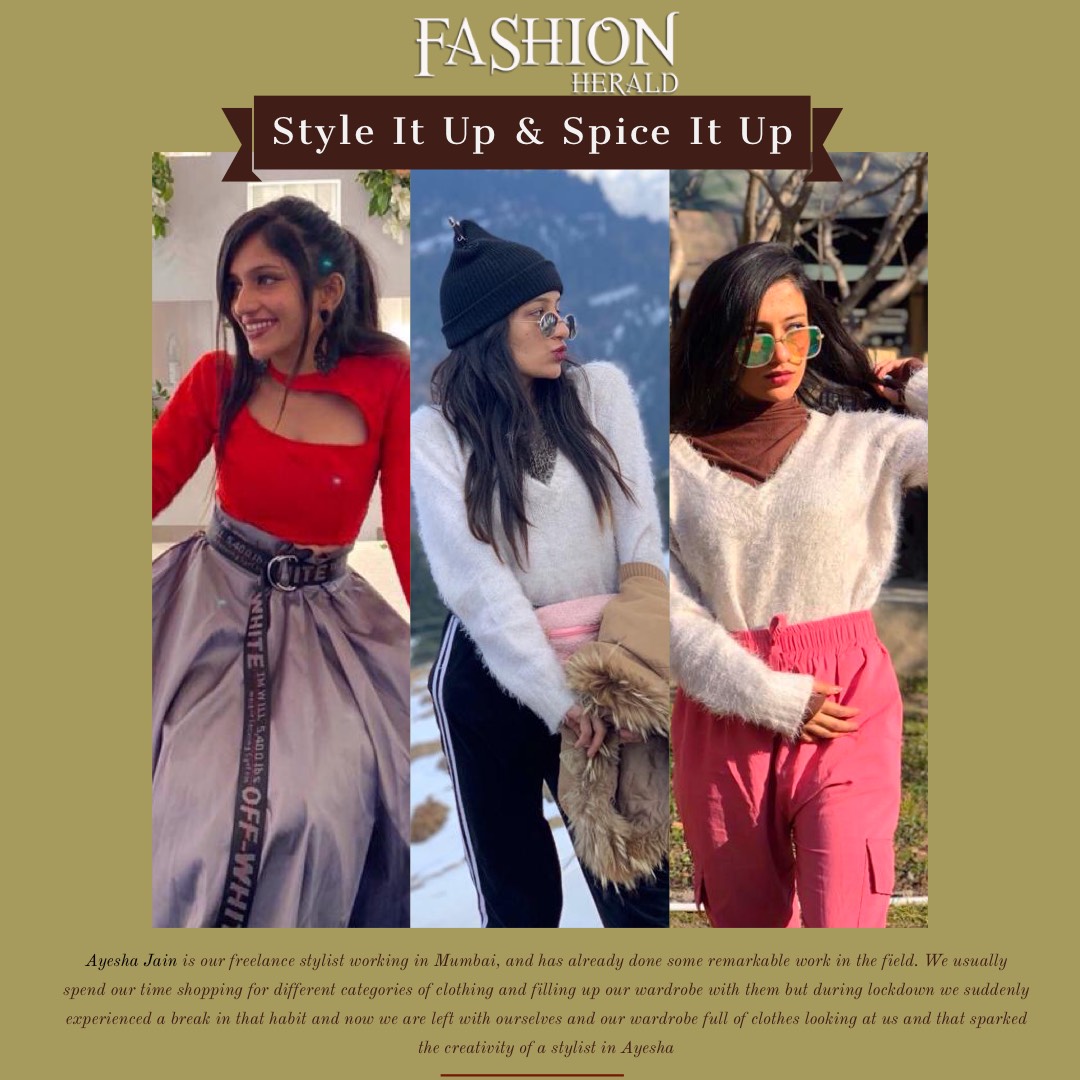 top-fashion-magazine-shoot-mumbai