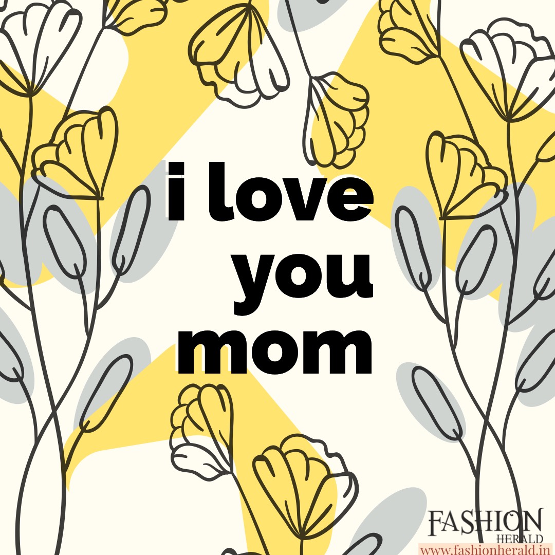 mothers day graphics