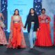 bhumika lakme fashion week 2023
