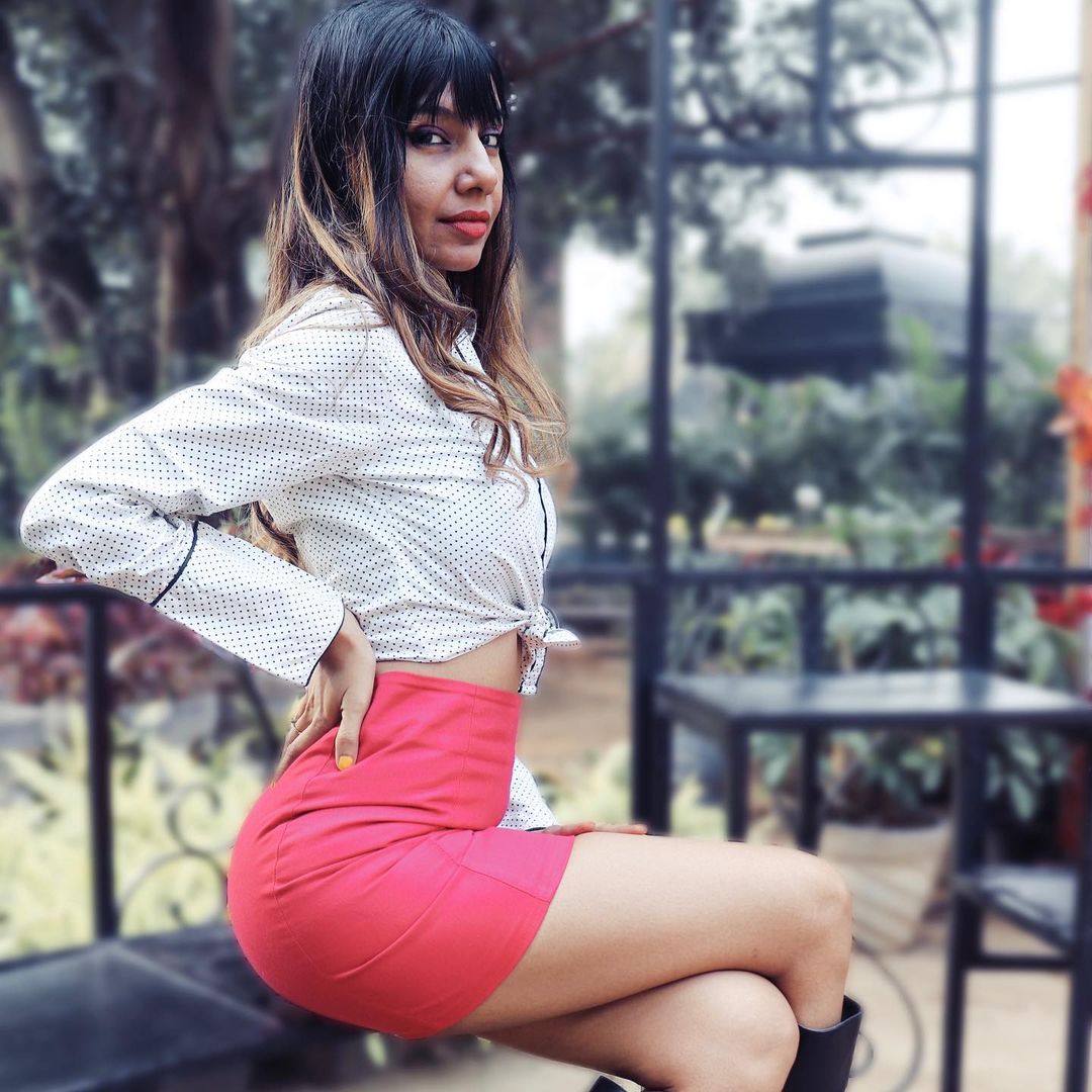 Nidhi Agarwal Fucking Video - Fashion That Connects - Influencer Kigaa - Fashion Herald | Top Fashion  Lifestyle Curator Delhi Mumbai Lucknow