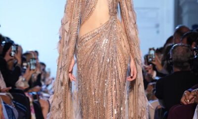 Elie-Saab-Haute-Couture-Fall-2023-2024-Fashion-Herald