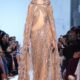 Elie-Saab-Haute-Couture-Fall-2023-2024-Fashion-Herald