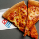 Dominos Pizza business analysis