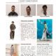 fashion news india magazine