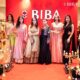 biba fashion show