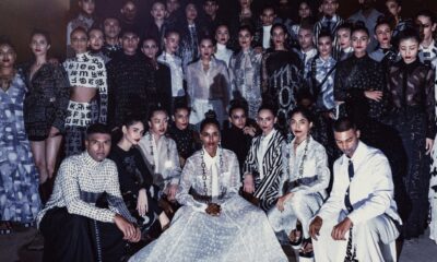 lakme fashion week 2024 mumbai