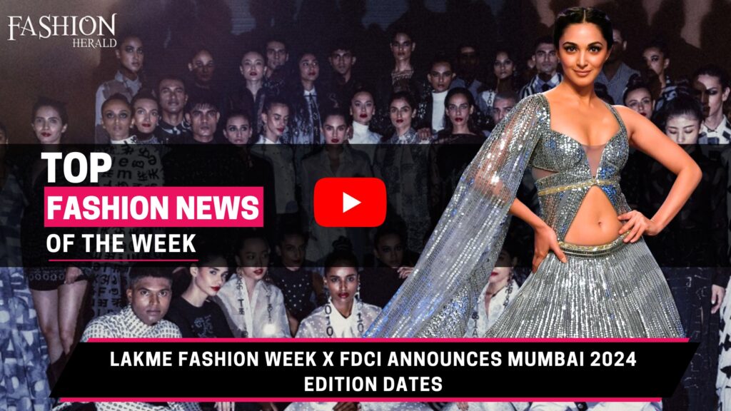 lakme fashion week 2024 mumbai