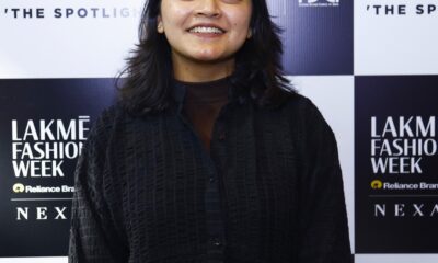 Ashita-Singhal-Paiwand