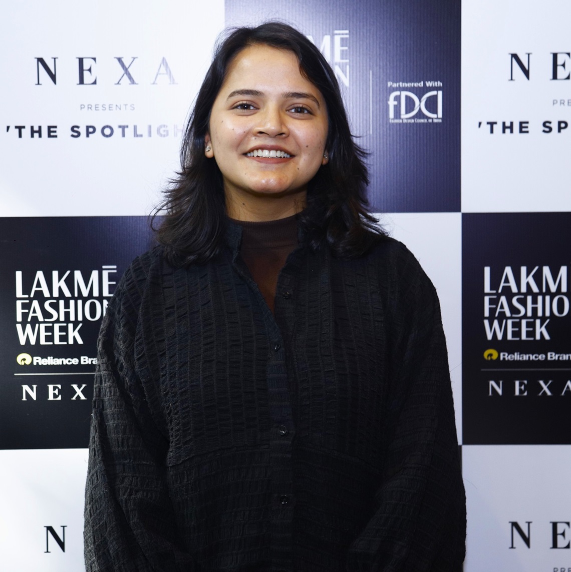 Paiwand Studio Wins 7th Edition Of Nexa Presents The Spotlight At Lakmē 