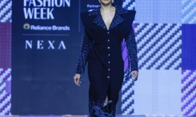 Karishma-Tanna-INIFD-Lakme-Fashion-Week 2024