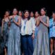 ARCHANA RAO SWGT during Lakmé Fashion Week 2024