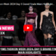 lakme fashion week news | indian fashion news
