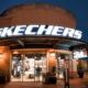 sketchers partners with Lakme Fashion Week 2024
