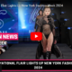 New York Fashion Week 2024 news