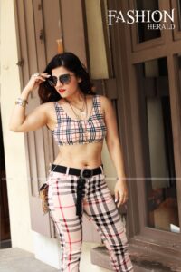 afreen-khan-fitness-influencer