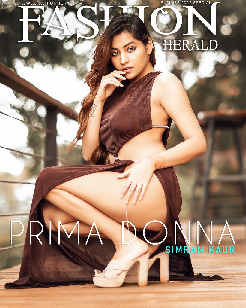 Simran kaur nude photos