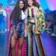 Designer-Eshaa-Amiin-with-Showstopper-Kalki-lakme-fashion-week-2023