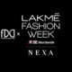 lfw 2023 news