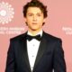 tom holland