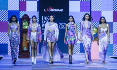 lakme fashion week 2024 schedule