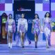 lakme fashion week 2024 schedule