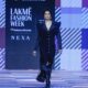 Karishma-Tanna-INIFD-Lakme-Fashion-Week 2024