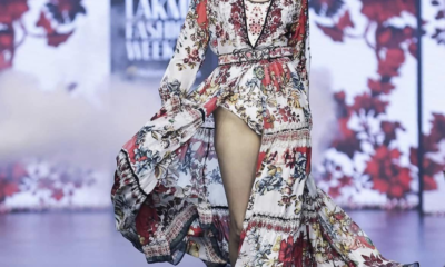 indian fashion indian eu trade deal