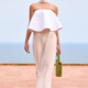 Jacquemus Celebrates 15 Years with a Sun-Kissed "La Casa