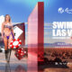 las Vegas Swim Week 2024