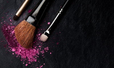 makeup business in lucknow