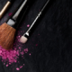 makeup business in lucknow