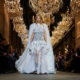 paris fashion week schedule 2024