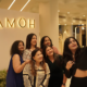 Trent Limited’s Samoh Opens Its First Flagship Store in Hyderabad