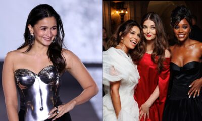 alia bhat aishwarya rai controversy