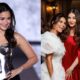 alia bhat aishwarya rai controversy