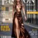 Giada Folcia Fashion Herald Cover Nov 24