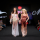 Los Angeles Fashion Week 2026 Editorial Hub - Fashion Herald