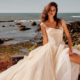 Unveiling the Galia Lahav Fall 2025 GALA Collection Reverie - The GenZ Bride