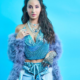 Nora Fatehi Top Fashion Looks From Louis Vuitton to JJ Valaya